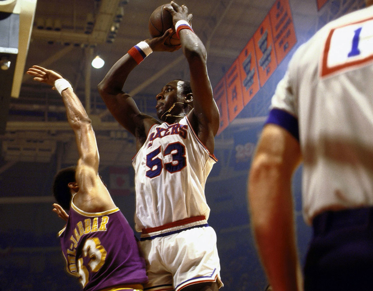 1980-0510-Darryl-Dawkins-01167529.jpg